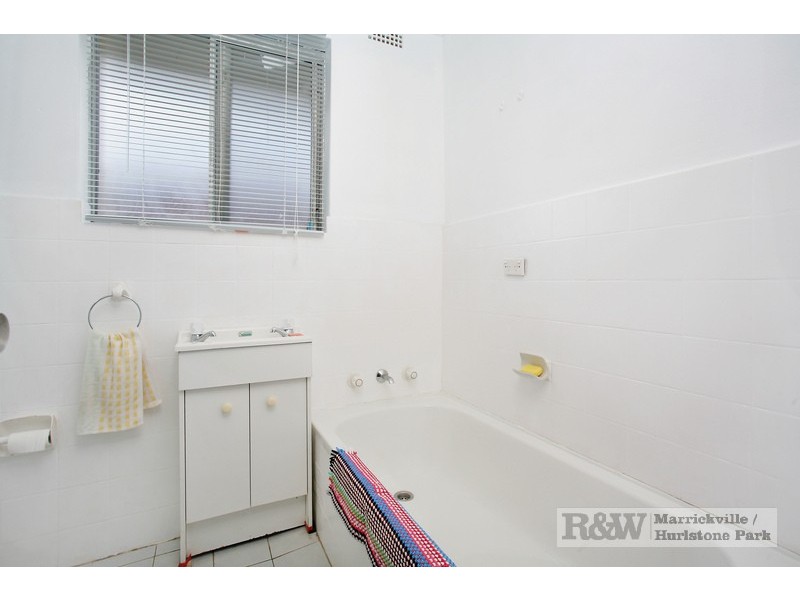 4/12 Myra Road, Dulwich Hill NSW 2203