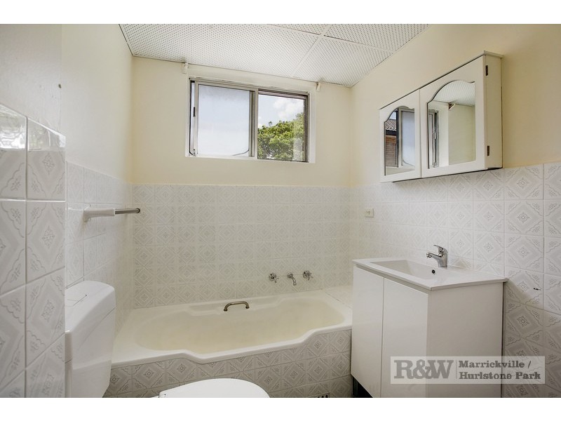 5/11 Blenheim Street, Randwick NSW 2031