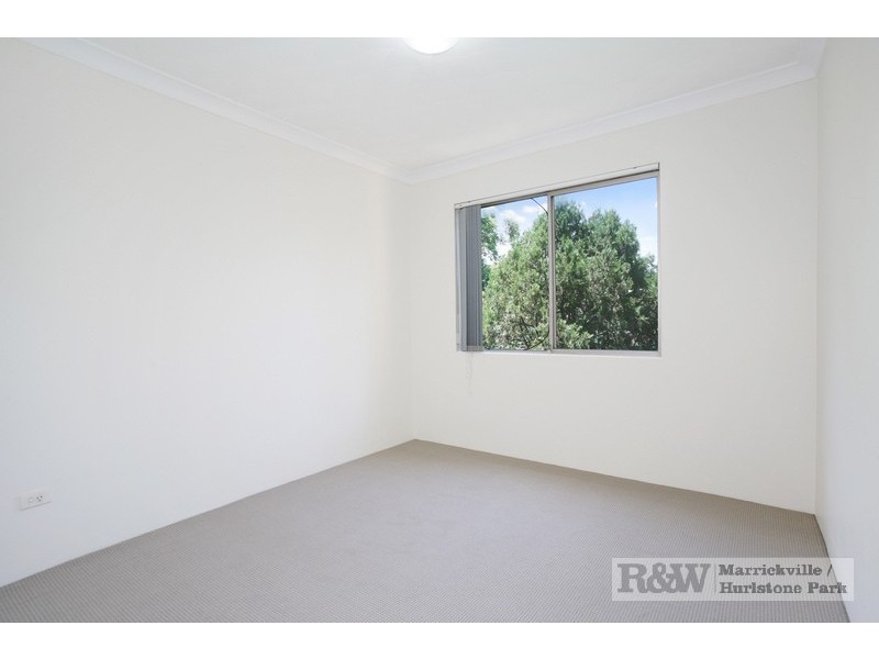 5/11 Blenheim Street, Randwick NSW 2031