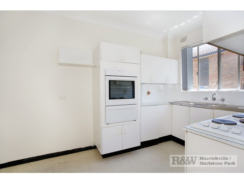 5/11 Blenheim Street, Randwick NSW 2031