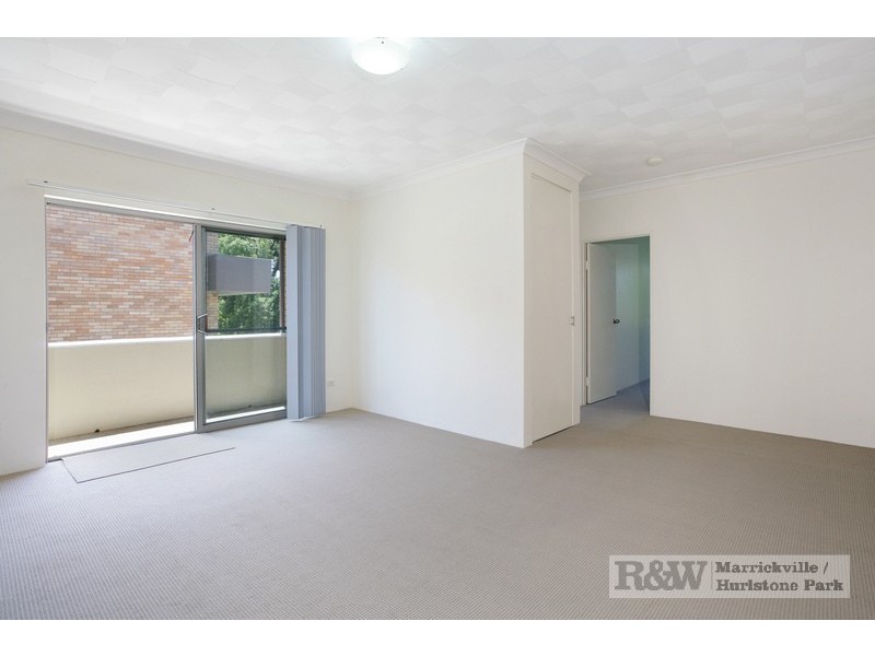 5/11 Blenheim Street, Randwick NSW 2031