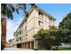 3/520 New Canterbury Road, Dulwich Hill NSW 2203