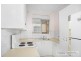 3/520 New Canterbury Road, Dulwich Hill NSW 2203