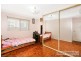 3/520 New Canterbury Road, Dulwich Hill NSW 2203