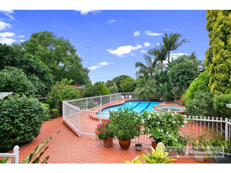 42 Kilbride Street, Hurlstone Park NSW 2193