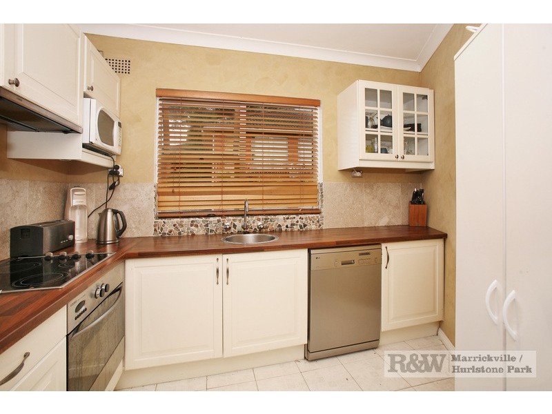 14/11 Myra Road, Dulwich Hill NSW 2203