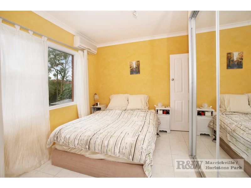 14/11 Myra Road, Dulwich Hill NSW 2203