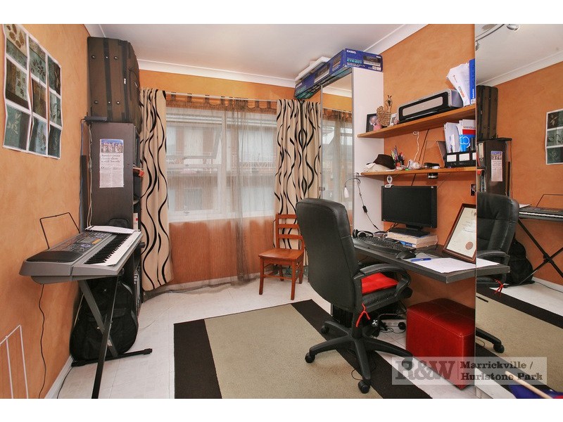 14/11 Myra Road, Dulwich Hill NSW 2203