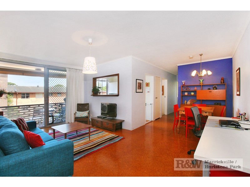 16/76 Orpington Street, Ashfield NSW 2131