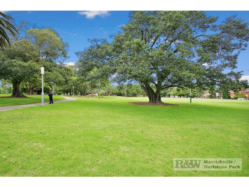 16/76 Orpington Street, Ashfield NSW 2131