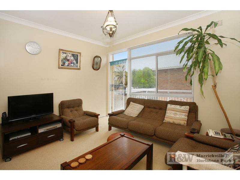 21/22 Ness Avenue, Dulwich Hill NSW 2203