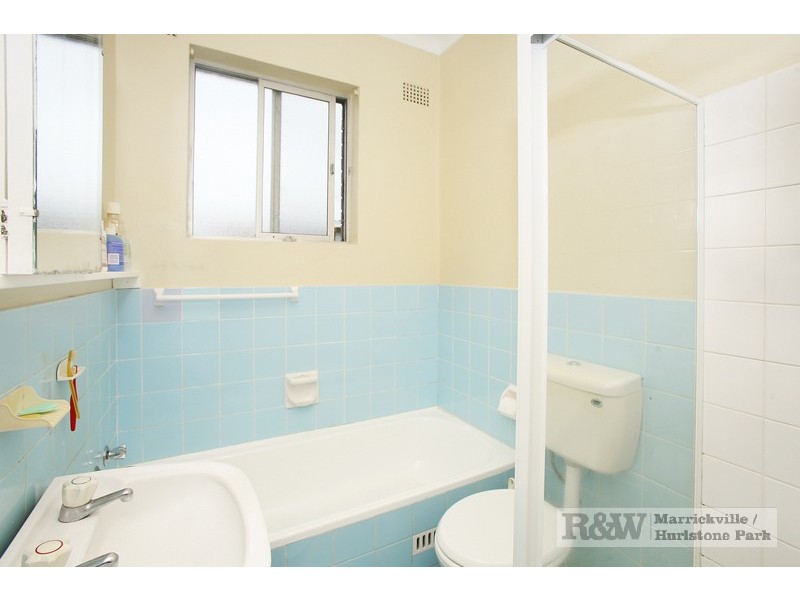 21/22 Ness Avenue, Dulwich Hill NSW 2203