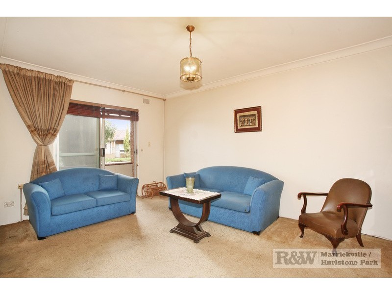 1/2 Henson Street, Marrickville NSW 2204