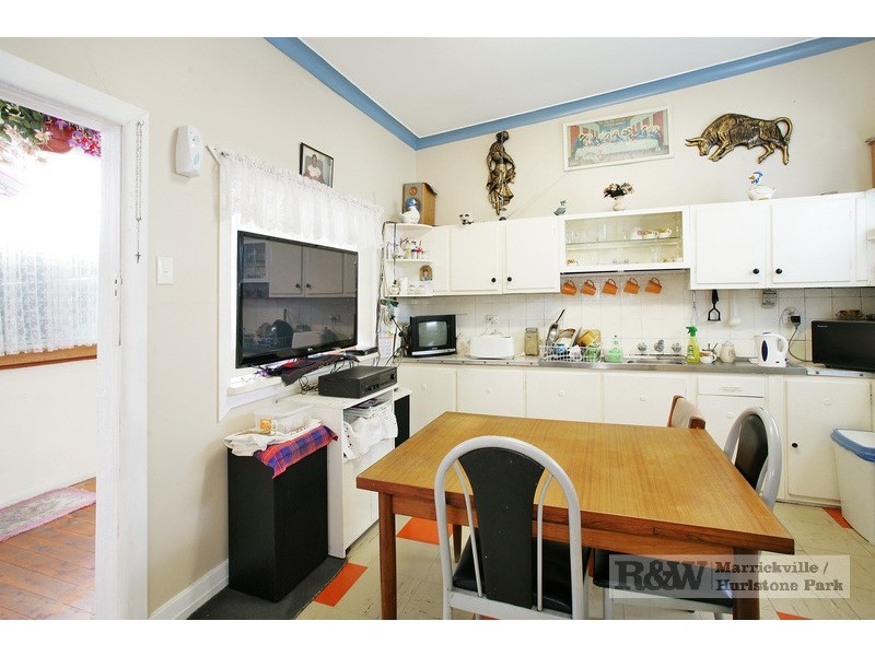 5 McBurney Avenue, Mascot NSW 2020