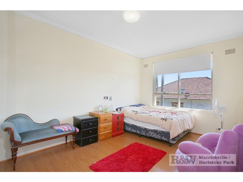 9/379a New Canterbury Road, Dulwich Hill NSW 2203