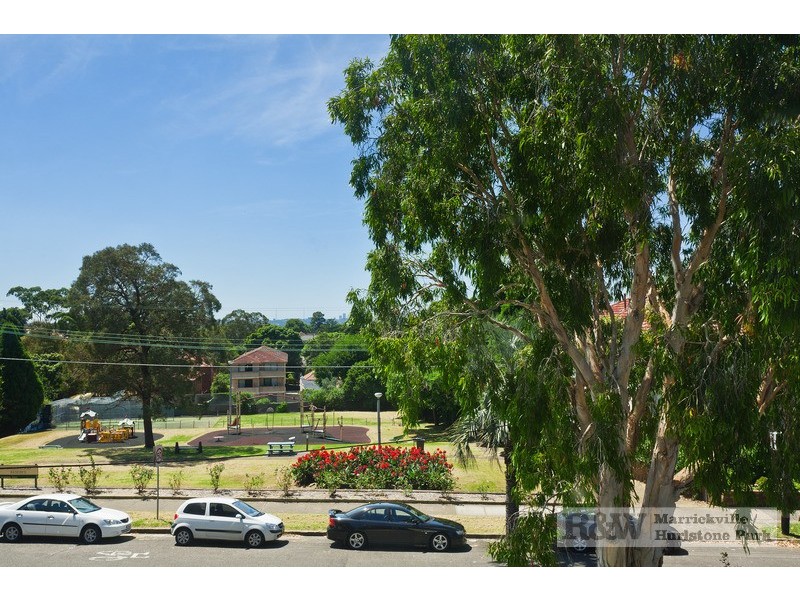 14 Gower Street, Summer Hill NSW 2130