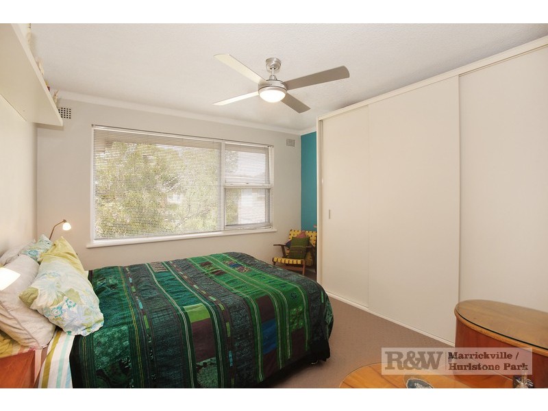 17/76  Garnet Street, Hurlstone Park NSW 2193