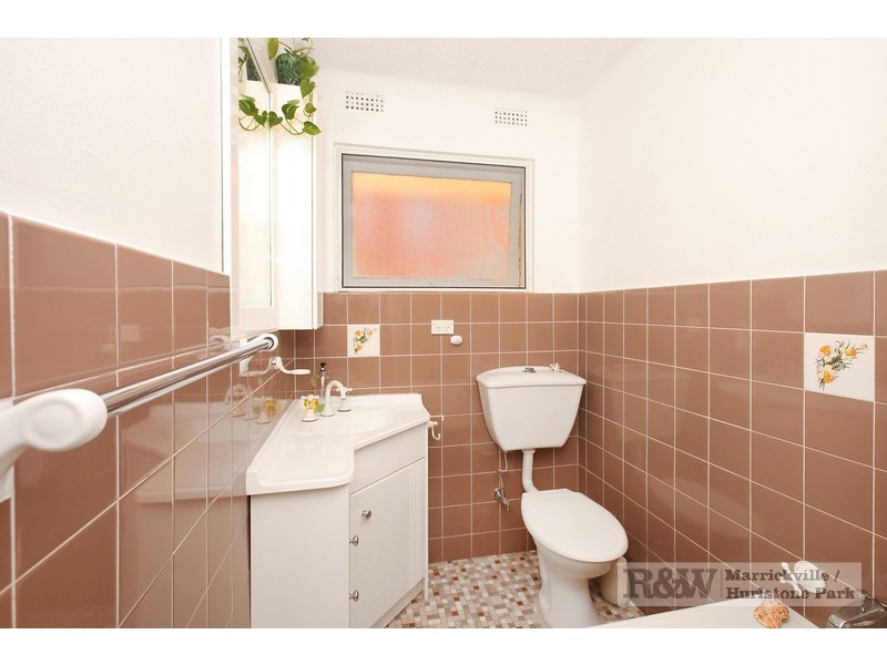 17/76  Garnet Street, Hurlstone Park NSW 2193