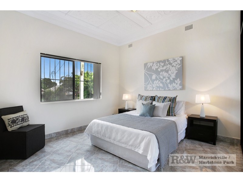 124 Melford Street, Hurlstone Park NSW 2193