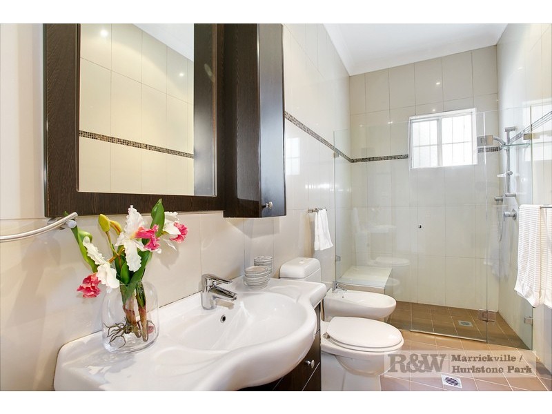 124 Melford Street, Hurlstone Park NSW 2193