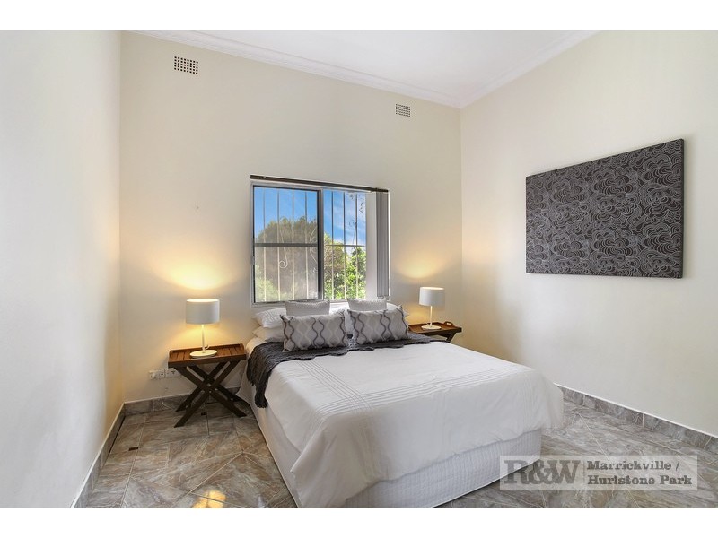 124 Melford Street, Hurlstone Park NSW 2193