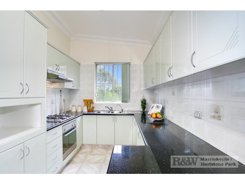 124 Melford Street, Hurlstone Park NSW 2193