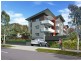 18-20 Terrace Road, Dulwich Hill NSW 2203