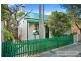 228 Denison Road, Dulwich Hill NSW 2203