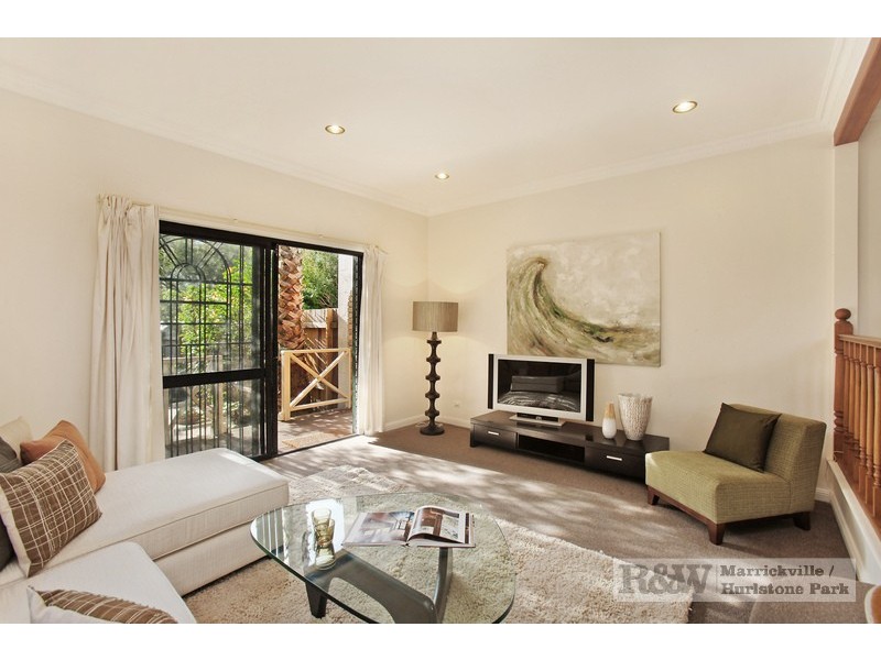 228 Denison Road, Dulwich Hill NSW 2203