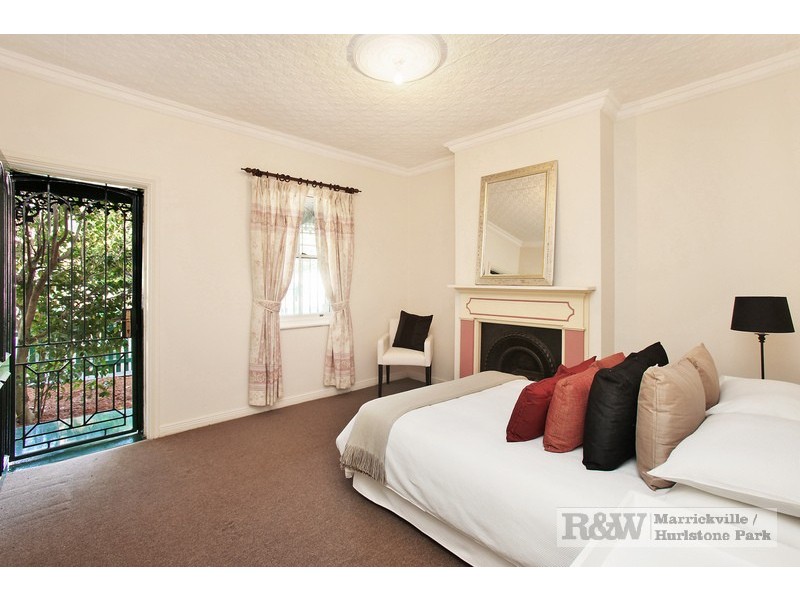 228 Denison Road, Dulwich Hill NSW 2203