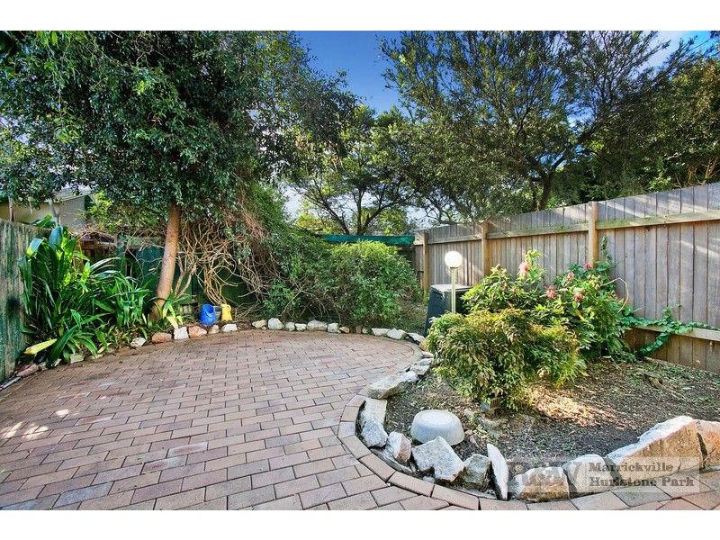 228 Denison Road, Dulwich Hill NSW 2203