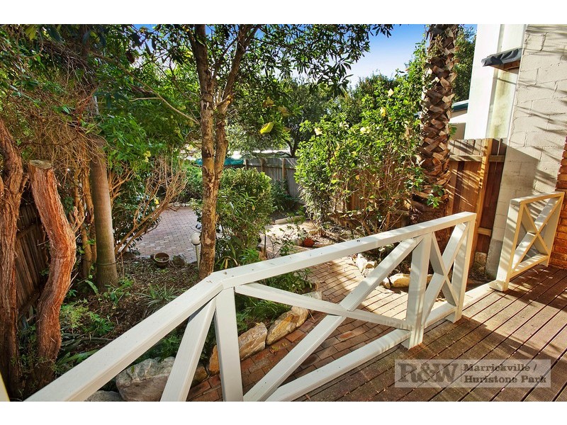 228 Denison Road, Dulwich Hill NSW 2203