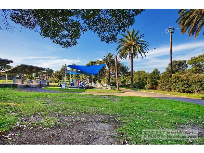 228 Denison Road, Dulwich Hill NSW 2203
