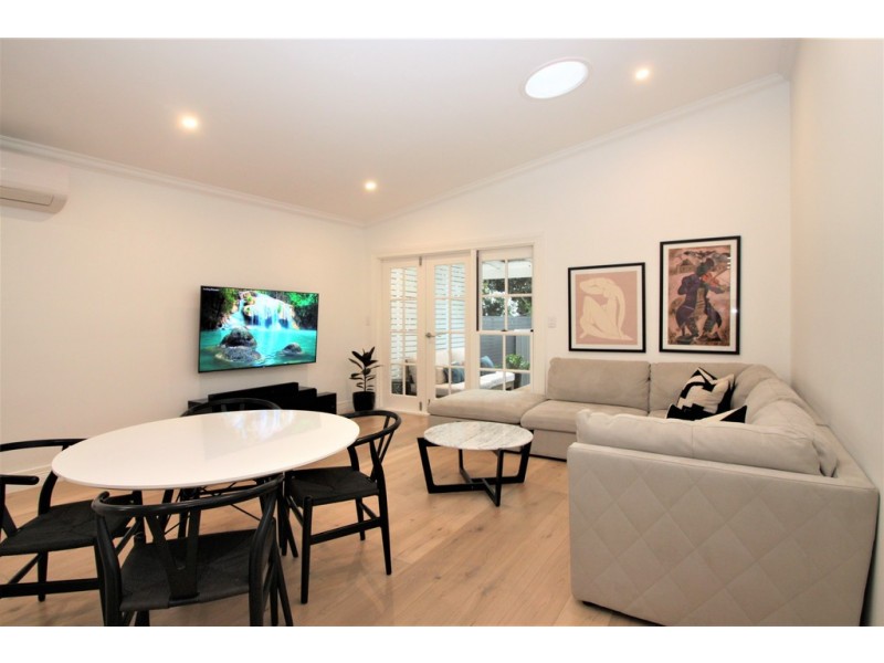 17 Melford Street, Hurlstone Park NSW 2193