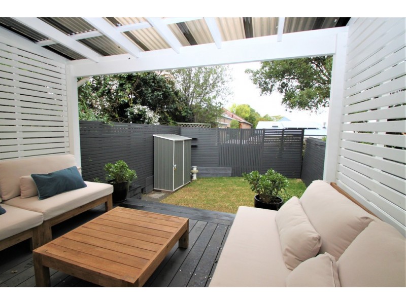 17 Melford Street, Hurlstone Park NSW 2193