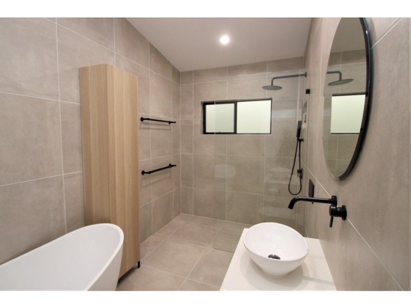 17 Melford Street, Hurlstone Park NSW 2193