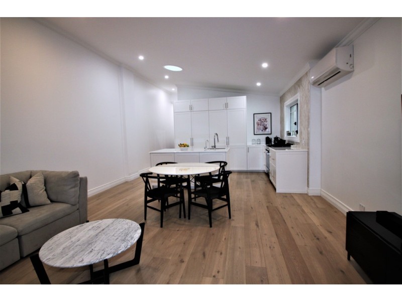 17 Melford Street, Hurlstone Park NSW 2193