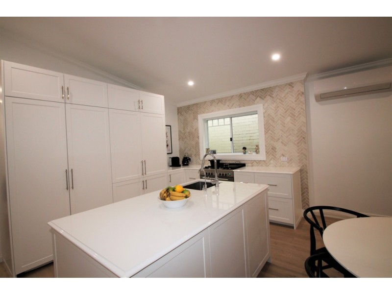 17 Melford Street, Hurlstone Park NSW 2193