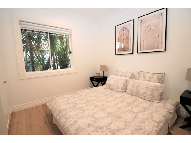 17 Melford Street, Hurlstone Park NSW 2193