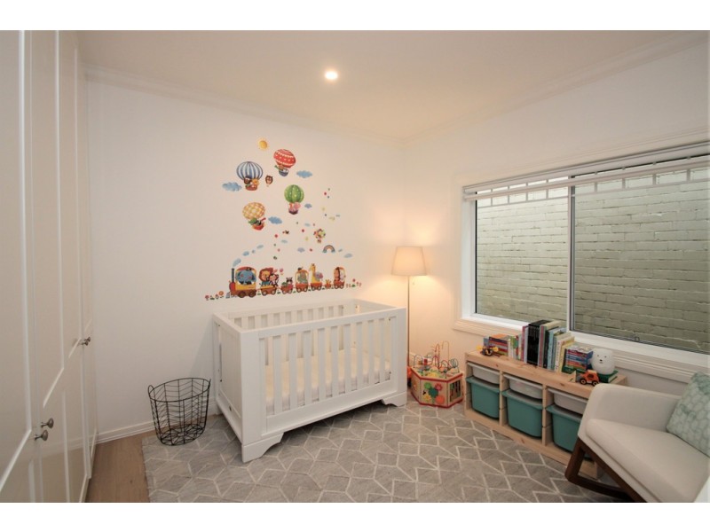 17 Melford Street, Hurlstone Park NSW 2193