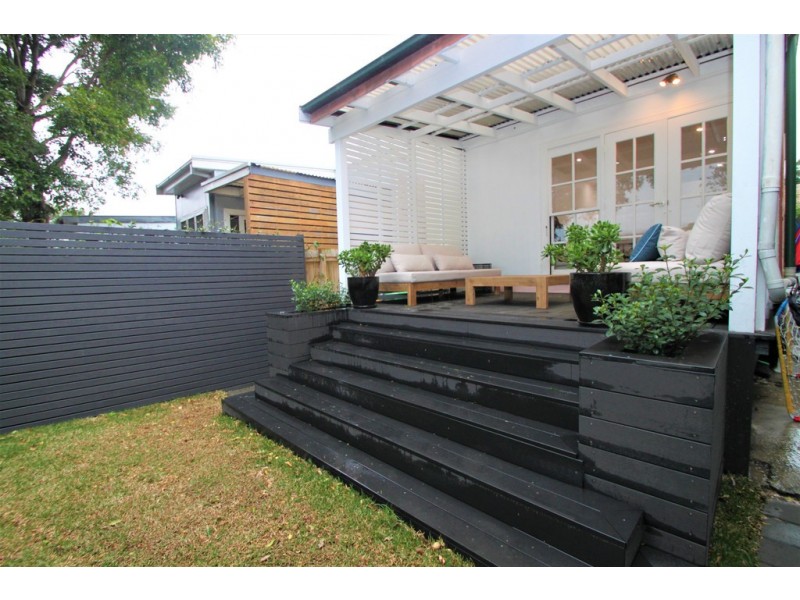 17 Melford Street, Hurlstone Park NSW 2193