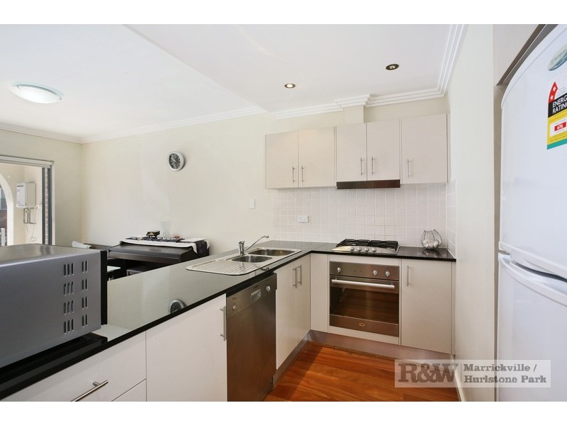 12/342a Marrickville Road, Marrickville NSW 2204