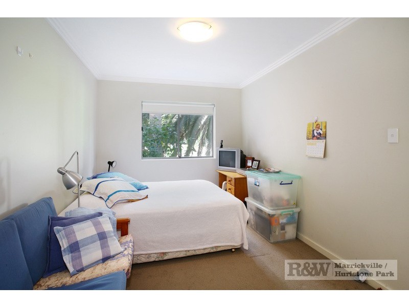 12/342a Marrickville Road, Marrickville NSW 2204