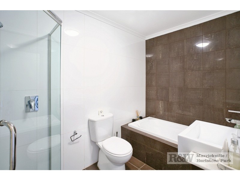 12/342a Marrickville Road, Marrickville NSW 2204