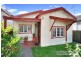 13 Station Street, Tempe NSW 2044
