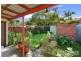 13 Station Street, Tempe NSW 2044