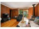 13 Station Street, Tempe NSW 2044
