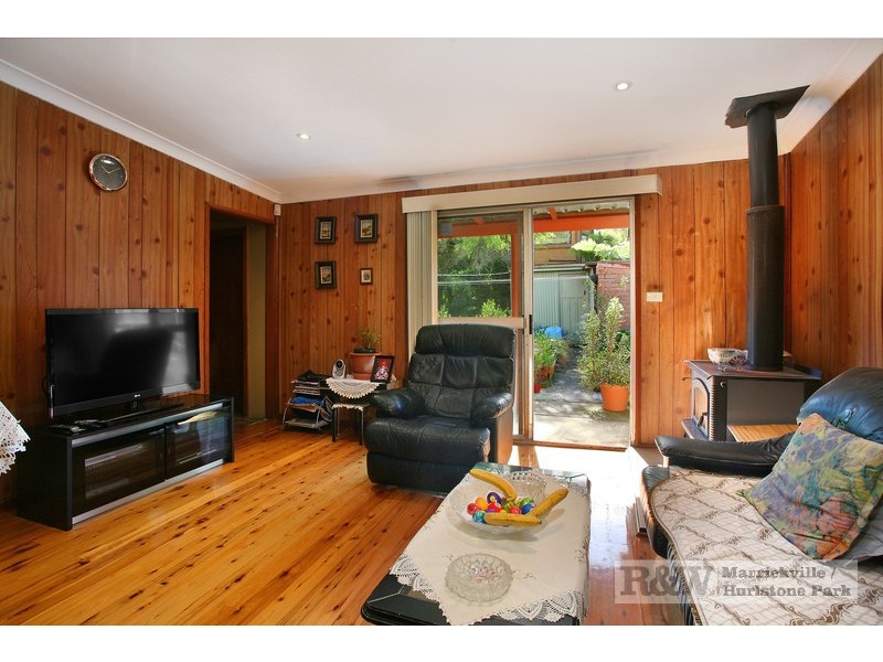 13 Station Street, Tempe NSW 2044