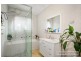 13 Station Street, Tempe NSW 2044