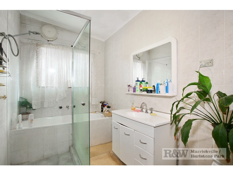 13 Station Street, Tempe NSW 2044
